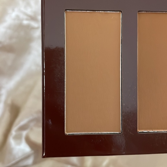 - Ace Beaute~Bronzed in Paradise - Picture 3 of 8